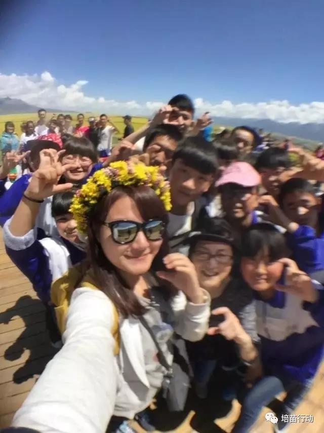 安琪——陪你度过的漫长岁月